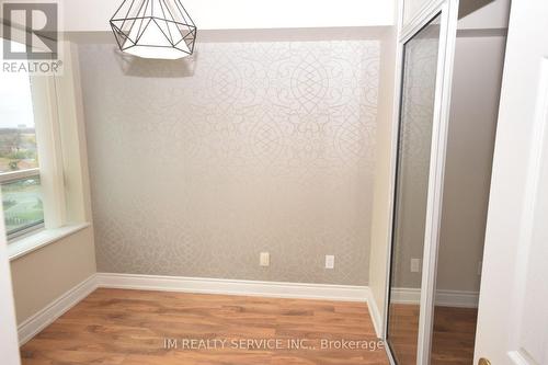 1508 - 156 Enfield Place, Mississauga, ON - Indoor Photo Showing Other Room