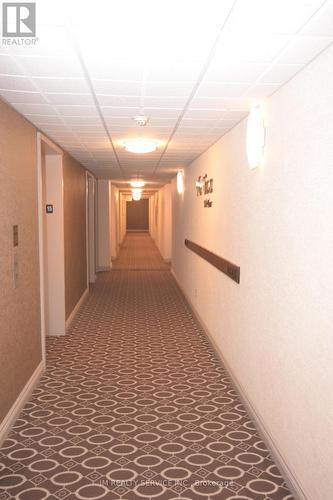 1508 - 156 Enfield Place, Mississauga, ON - Indoor Photo Showing Other Room