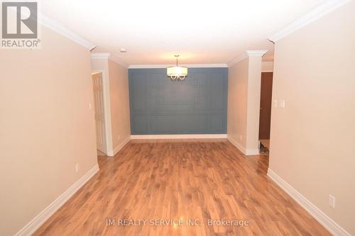 1508 - 156 Enfield Place, Mississauga, ON - Indoor Photo Showing Other Room