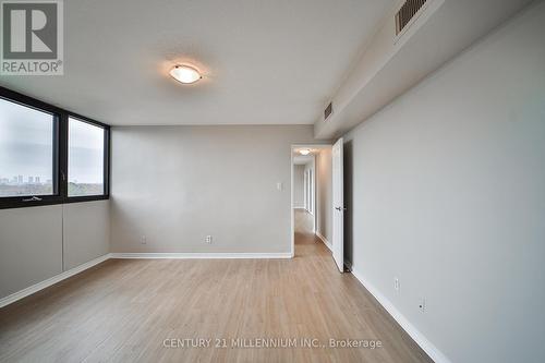 506 - 1333 Bloor Street, Mississauga, ON - Indoor Photo Showing Other Room