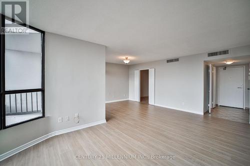 506 - 1333 Bloor Street, Mississauga, ON - Indoor Photo Showing Other Room