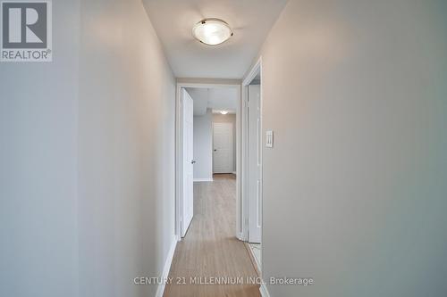 506 - 1333 Bloor Street, Mississauga, ON - Indoor Photo Showing Other Room