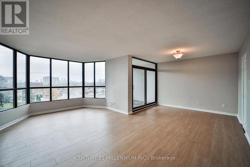 506 - 1333 Bloor Street, Mississauga, ON - Indoor Photo Showing Other Room