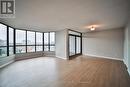 506 - 1333 Bloor Street, Mississauga, ON  - Indoor Photo Showing Other Room 