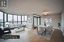 506 - 1333 Bloor Street, Mississauga, ON  - Indoor 