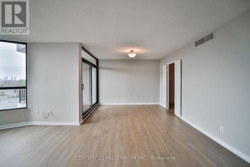 506 - 1333 Bloor Street, Mississauga, ON - Indoor Photo Showing Other Room