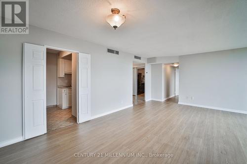 506 - 1333 Bloor Street, Mississauga, ON - Indoor