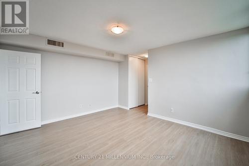 506 - 1333 Bloor Street, Mississauga, ON - Indoor Photo Showing Other Room