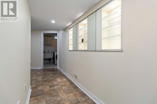 8 - 5958 Greensboro Drive, Mississauga, ON - Indoor Photo Showing Other Room