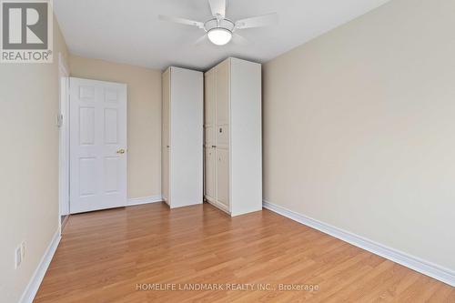 8 - 5958 Greensboro Drive, Mississauga, ON - Indoor Photo Showing Other Room