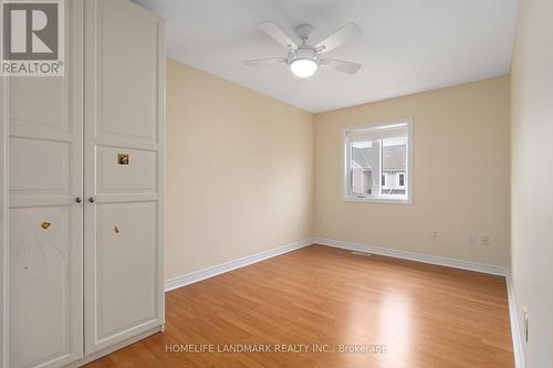 8 - 5958 Greensboro Drive, Mississauga, ON - Indoor Photo Showing Other Room