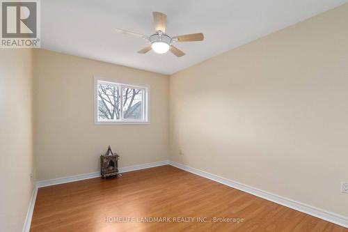 8 - 5958 Greensboro Drive, Mississauga, ON - Indoor Photo Showing Other Room