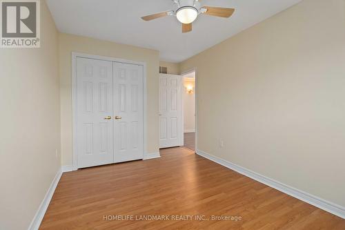 8 - 5958 Greensboro Drive, Mississauga, ON - Indoor Photo Showing Other Room