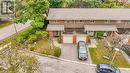 11 - 1270 Gainsborough Drive, Oakville, ON  - Outdoor 