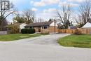 41-A Hurricane Avenue, Vaughan, ON 