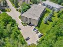 306 - 6 Shettleston Drive, Cambridge, ON  - Outdoor With View 