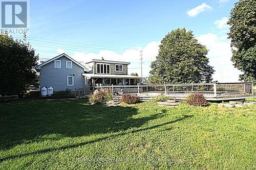 608 Sandringham Road, Kawartha Lakes, ON 