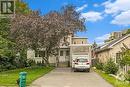 198 Woodroffe Avenue Unit#2, Ottawa, ON  - Outdoor 