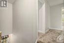 198 Woodroffe Avenue Unit#2, Ottawa, ON  - Indoor Photo Showing Other Room 