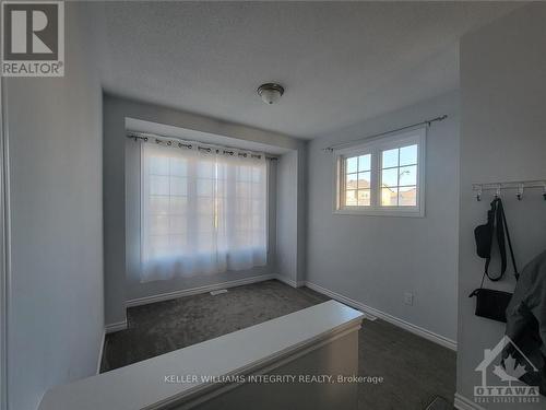 224 Cranesbill Road, Ottawa, ON - Indoor Photo Showing Other Room