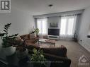 224 Cranesbill Road, Ottawa, ON  - Indoor Photo Showing Living Room 