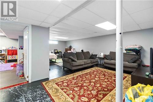 260 Levis Street, Ottawa, ON - Indoor Photo Showing Other Room