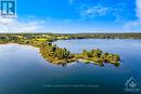 9868 County Road 42 Road, Rideau Lakes, ON  - Outdoor With Body Of Water With View 