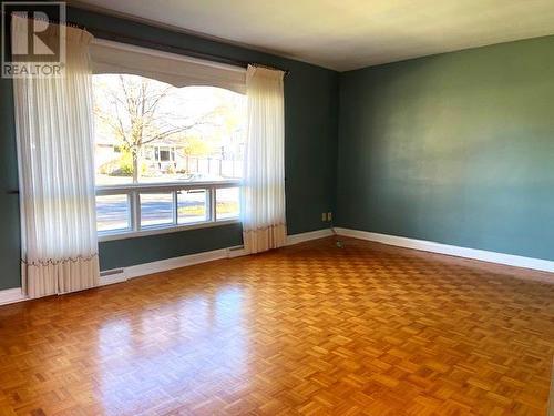 741 Sandfield Crescent, Cornwall, ON - Indoor Photo Showing Other Room