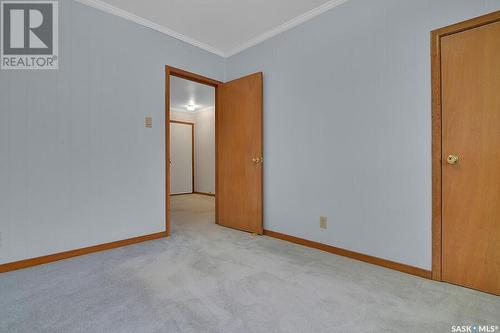 1519 Rupert Street, Regina, SK - Indoor Photo Showing Other Room