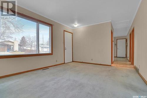 1519 Rupert Street, Regina, SK - Indoor Photo Showing Other Room