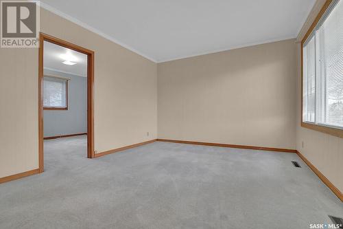 1519 Rupert Street, Regina, SK - Indoor Photo Showing Other Room