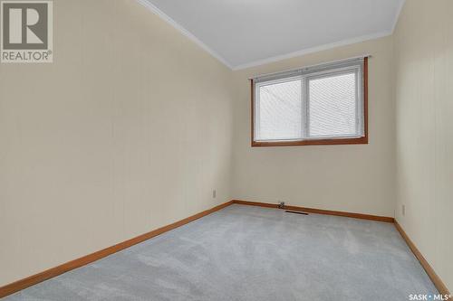 1519 Rupert Street, Regina, SK - Indoor Photo Showing Other Room