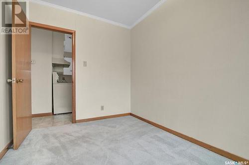 1519 Rupert Street, Regina, SK - Indoor Photo Showing Other Room