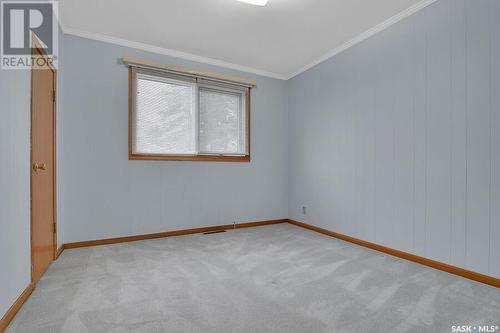 1519 Rupert Street, Regina, SK - Indoor Photo Showing Other Room