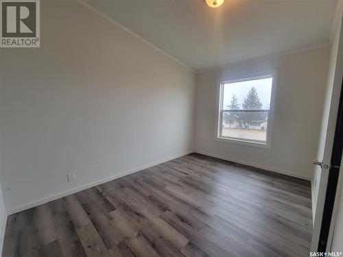 603 Pacific Avenue, Kerrobert, SK - Indoor Photo Showing Other Room