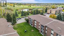 109 403 TAIT COURT  Saskatoon, SK S7H 5L3