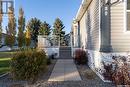 89 Prairie Sun Court, Swift Current, SK 