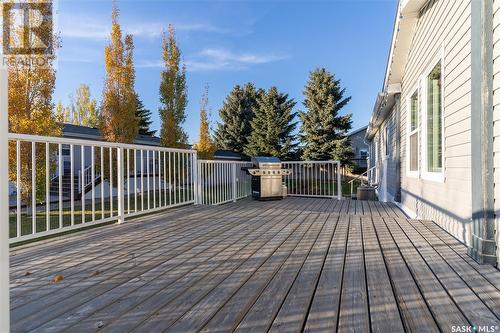 89 Prairie Sun Court, Swift Current, SK 