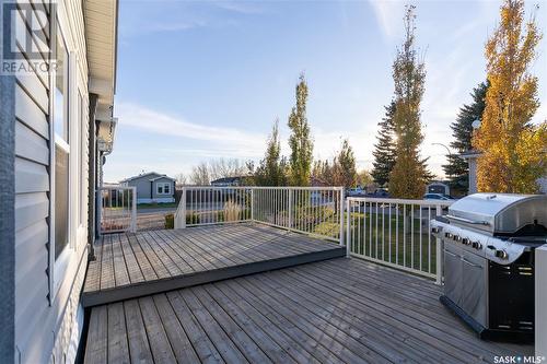 89 Prairie Sun Court, Swift Current, SK 