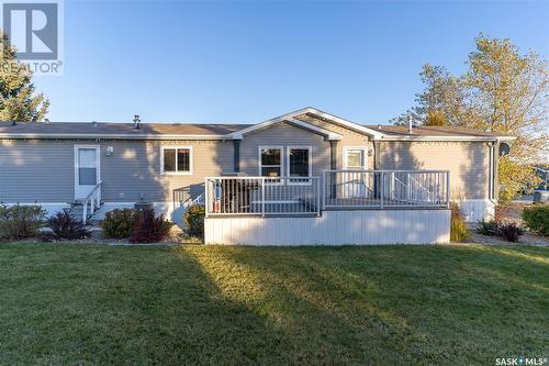 89 Prairie Sun Court, Swift Current, SK 