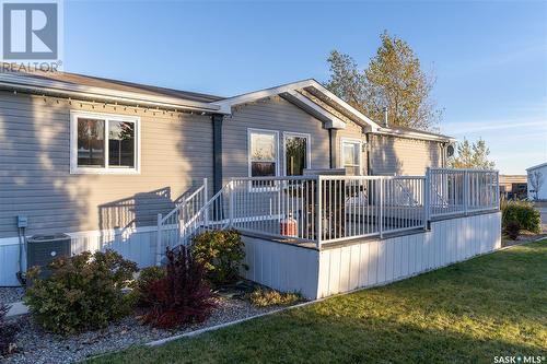 89 Prairie Sun Court, Swift Current, SK 