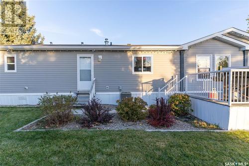 89 Prairie Sun Court, Swift Current, SK 