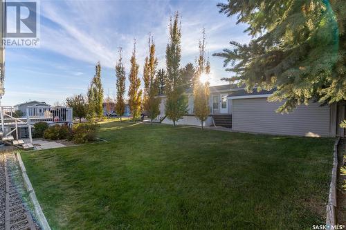 89 Prairie Sun Court, Swift Current, SK 