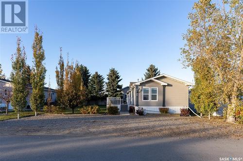 89 Prairie Sun Court, Swift Current, SK 