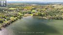 1085 South Shore Road, Greater Napanee, ON  - Outdoor With Body Of Water With View 