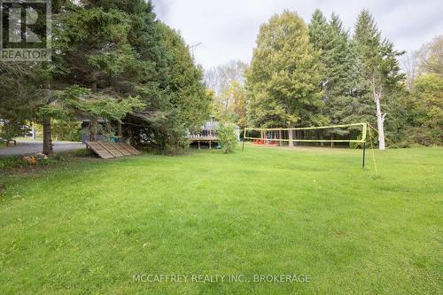 1085 South Shore Road, Greater Napanee, ON - Outdoor