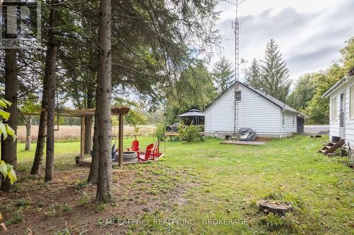 1085 South Shore Road, Greater Napanee, ON - Outdoor