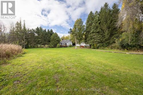 1085 South Shore Road, Greater Napanee, ON - Outdoor With View