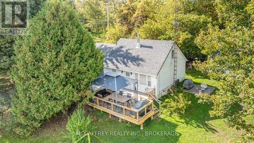 1085 South Shore Road, Greater Napanee, ON - Outdoor