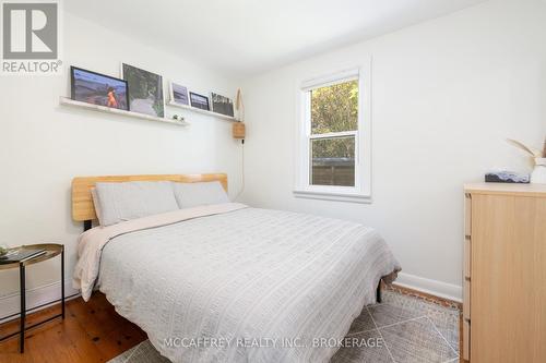 1085 South Shore Road, Greater Napanee, ON - Indoor Photo Showing Bedroom